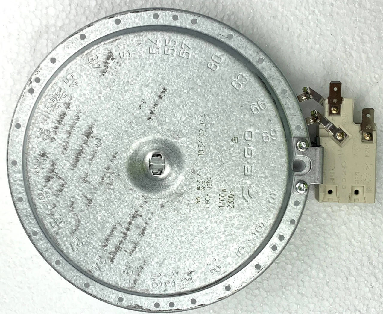 17466100A00003