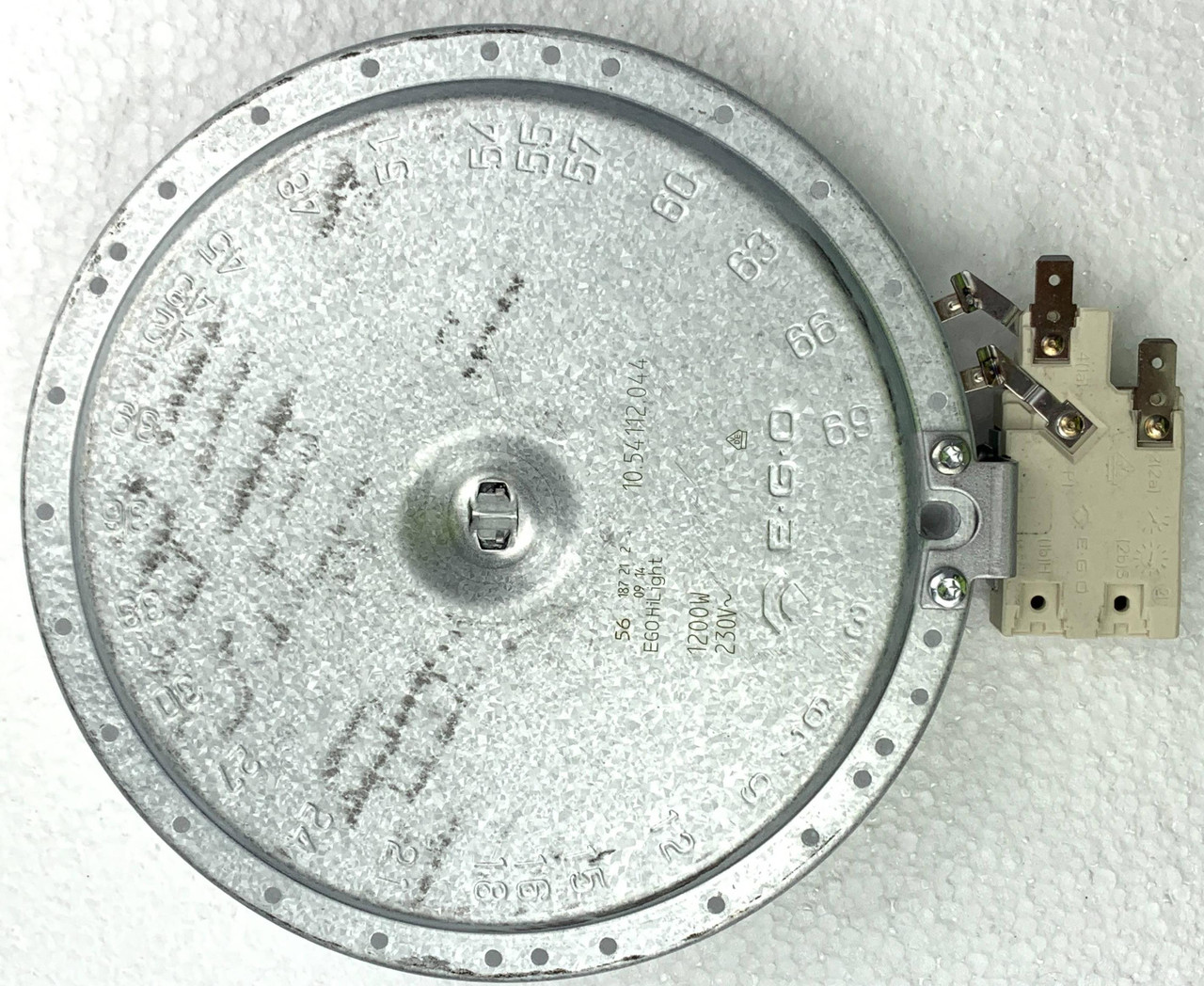 17466100A00003 17466100A00003