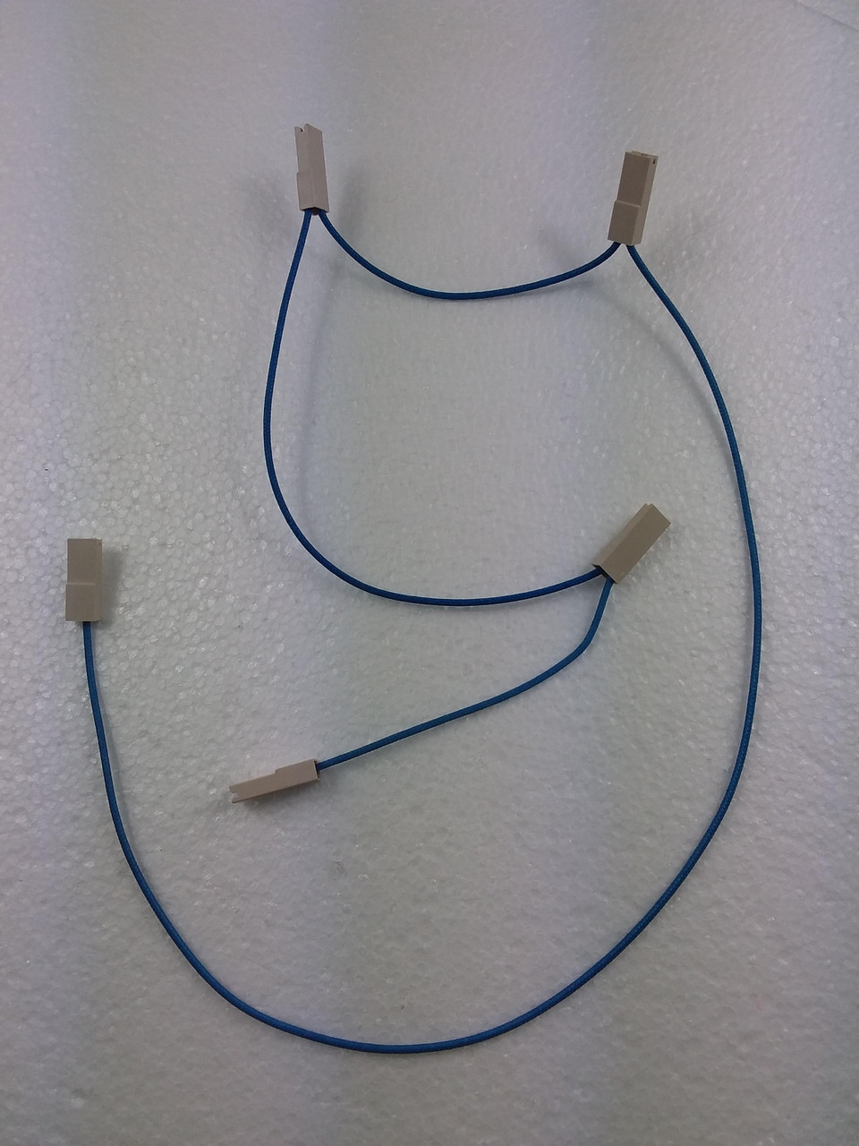 17466200000024 17466200000024