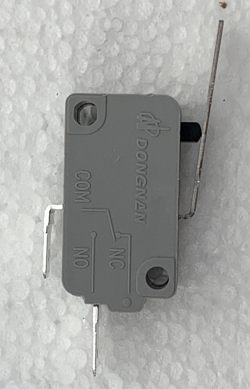 17470000002309