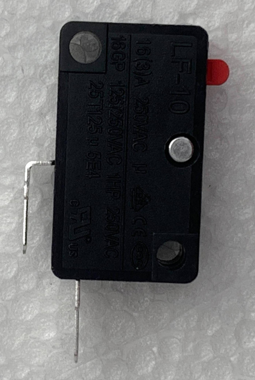 17470000002315