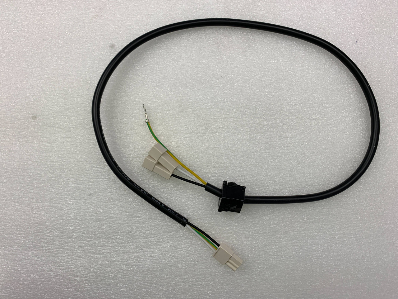 17470000003037 17470000003037