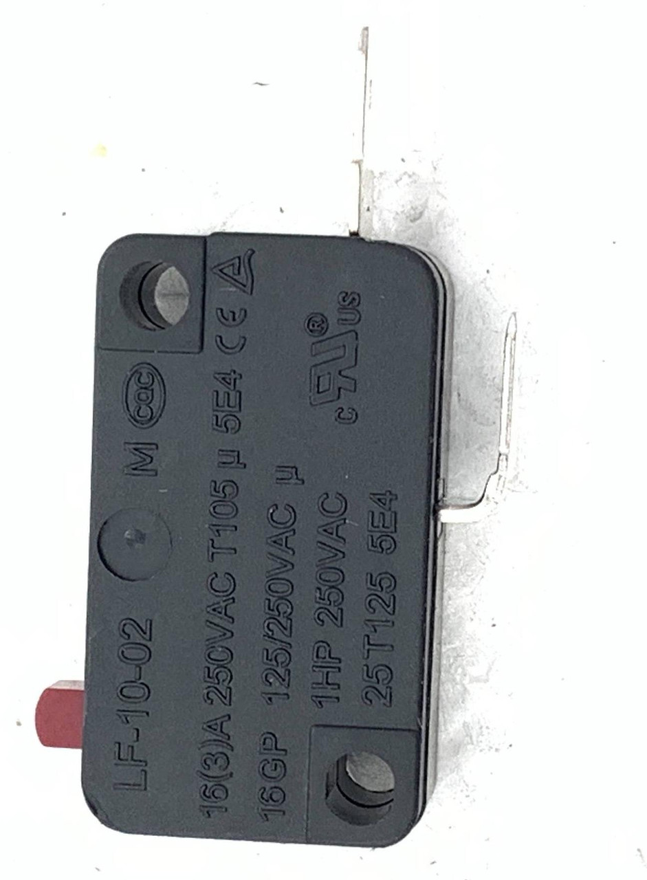 17470000008423 17470000008423