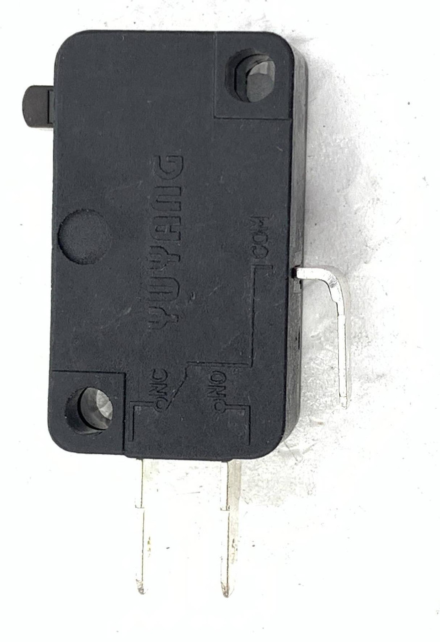 17470000008425