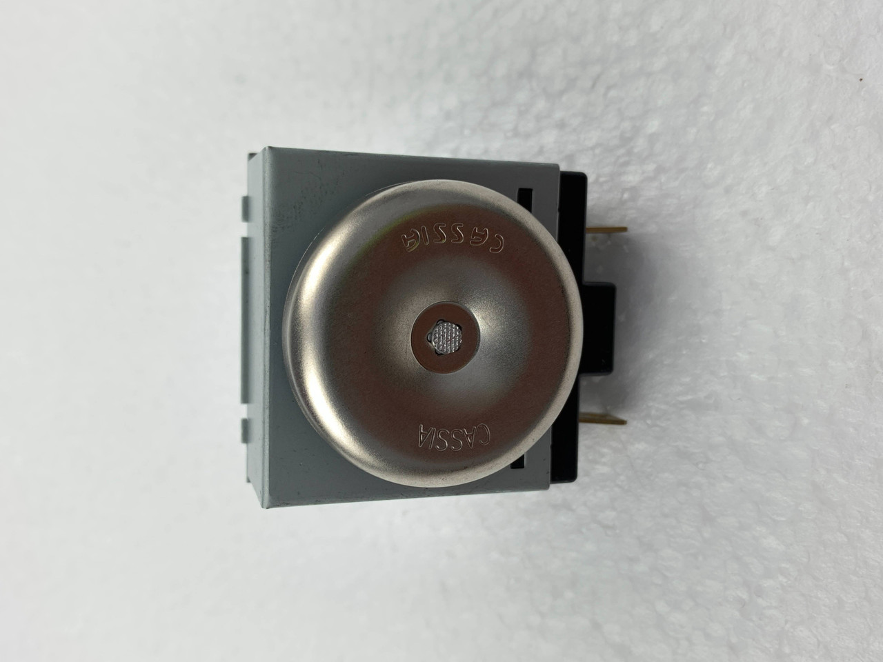 17471100000312 17471100000312