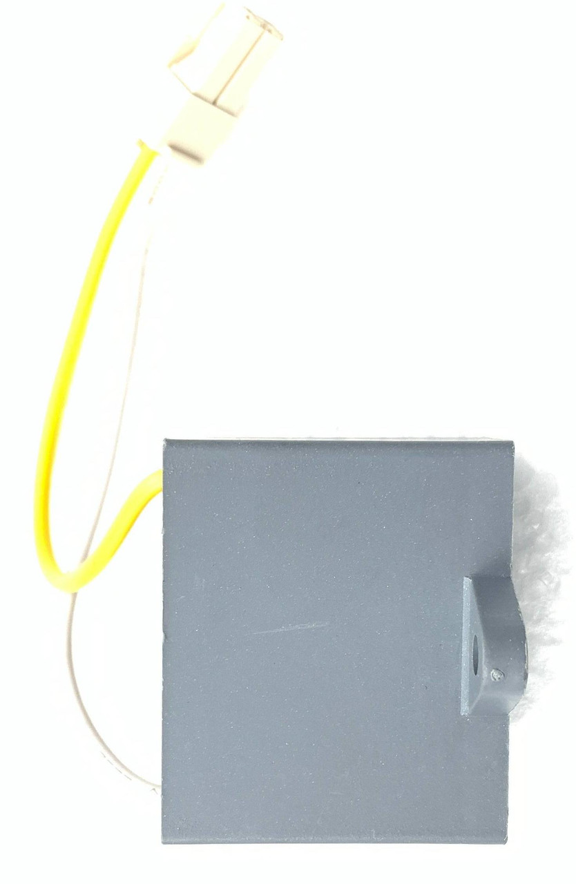 17473000000173