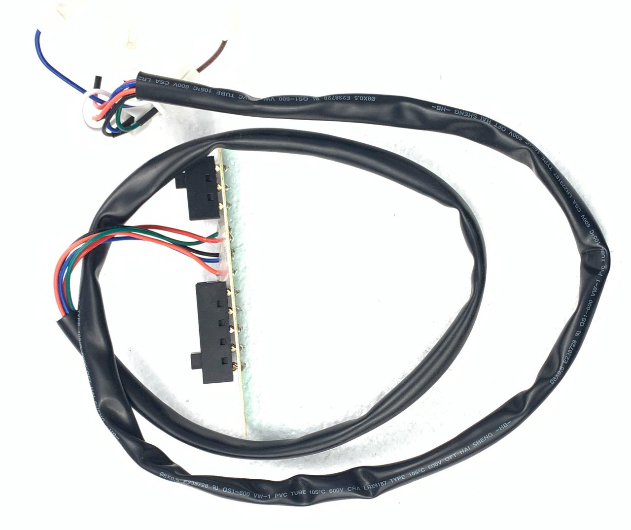 17473000000178 17473000000178