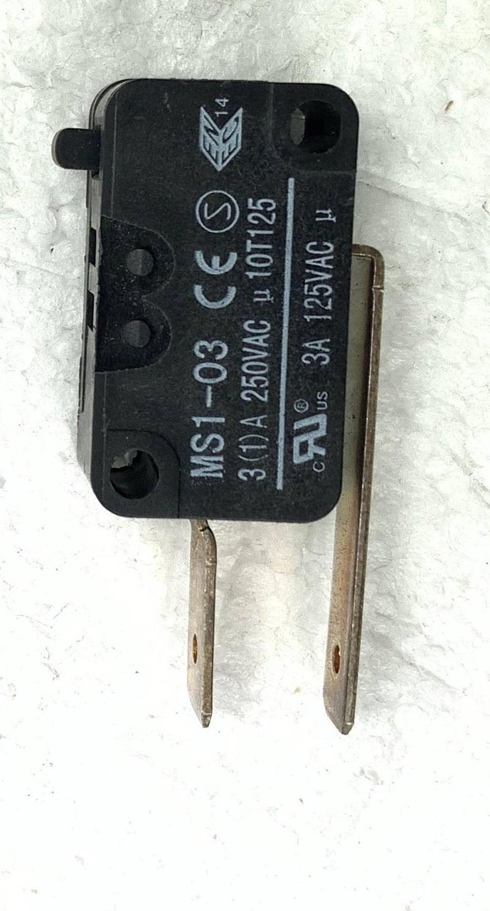 17476000001137 17476000001137