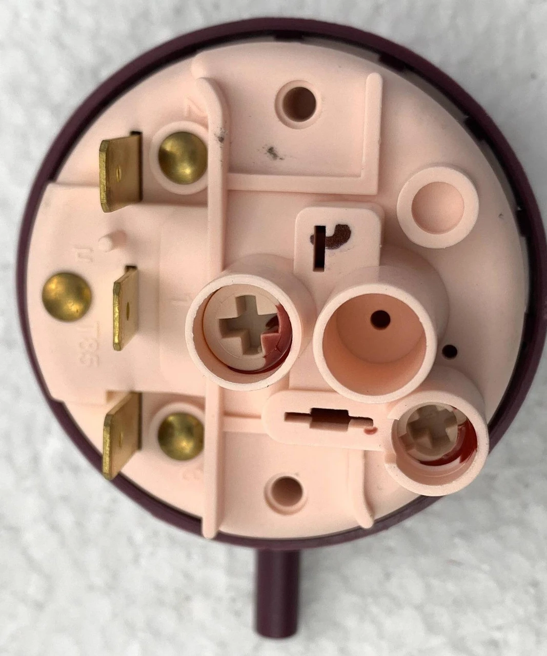 17476000007426