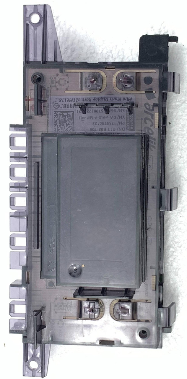 1755800333 1755800333