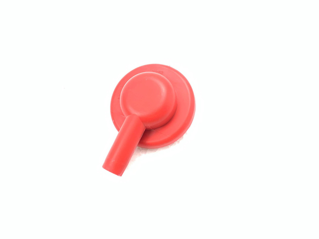 1760620100 1760620100