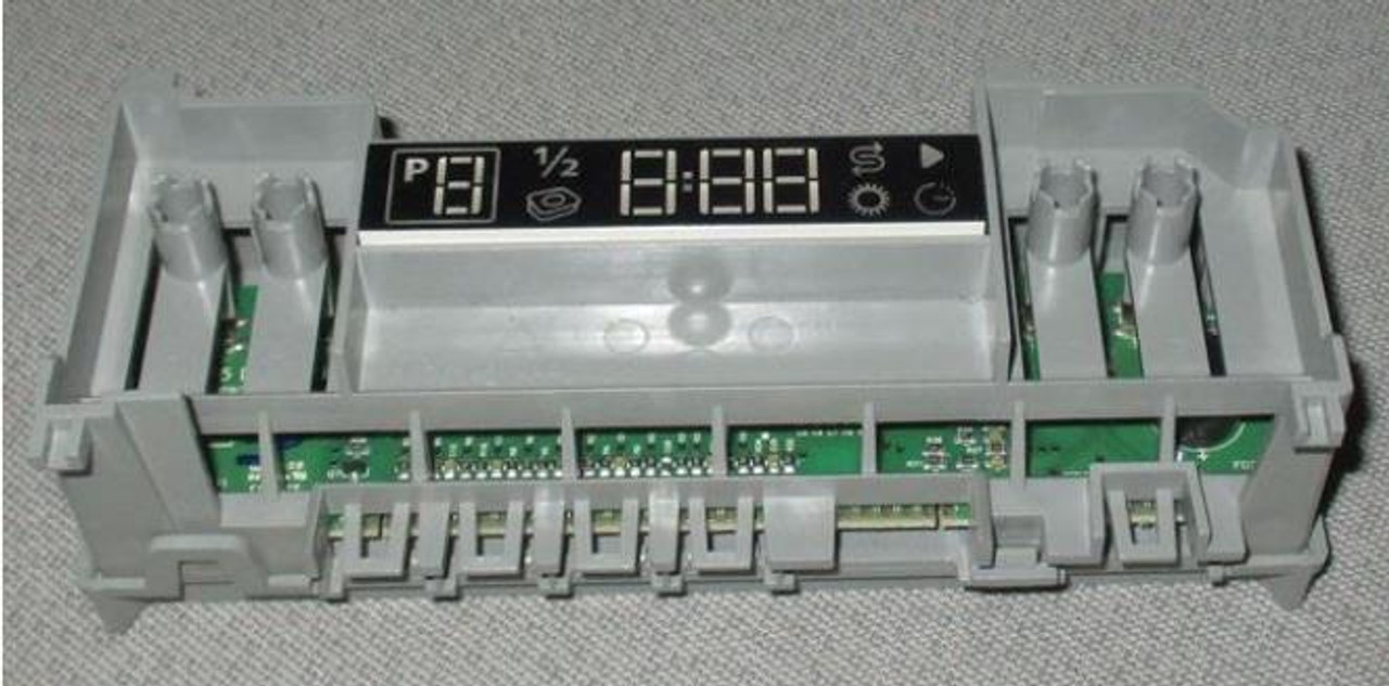 1761500500