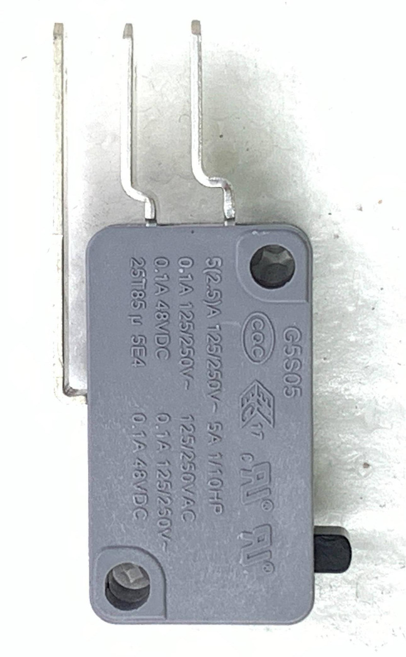 1761940200
