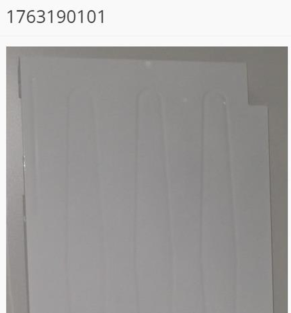 1763190101 1763190101