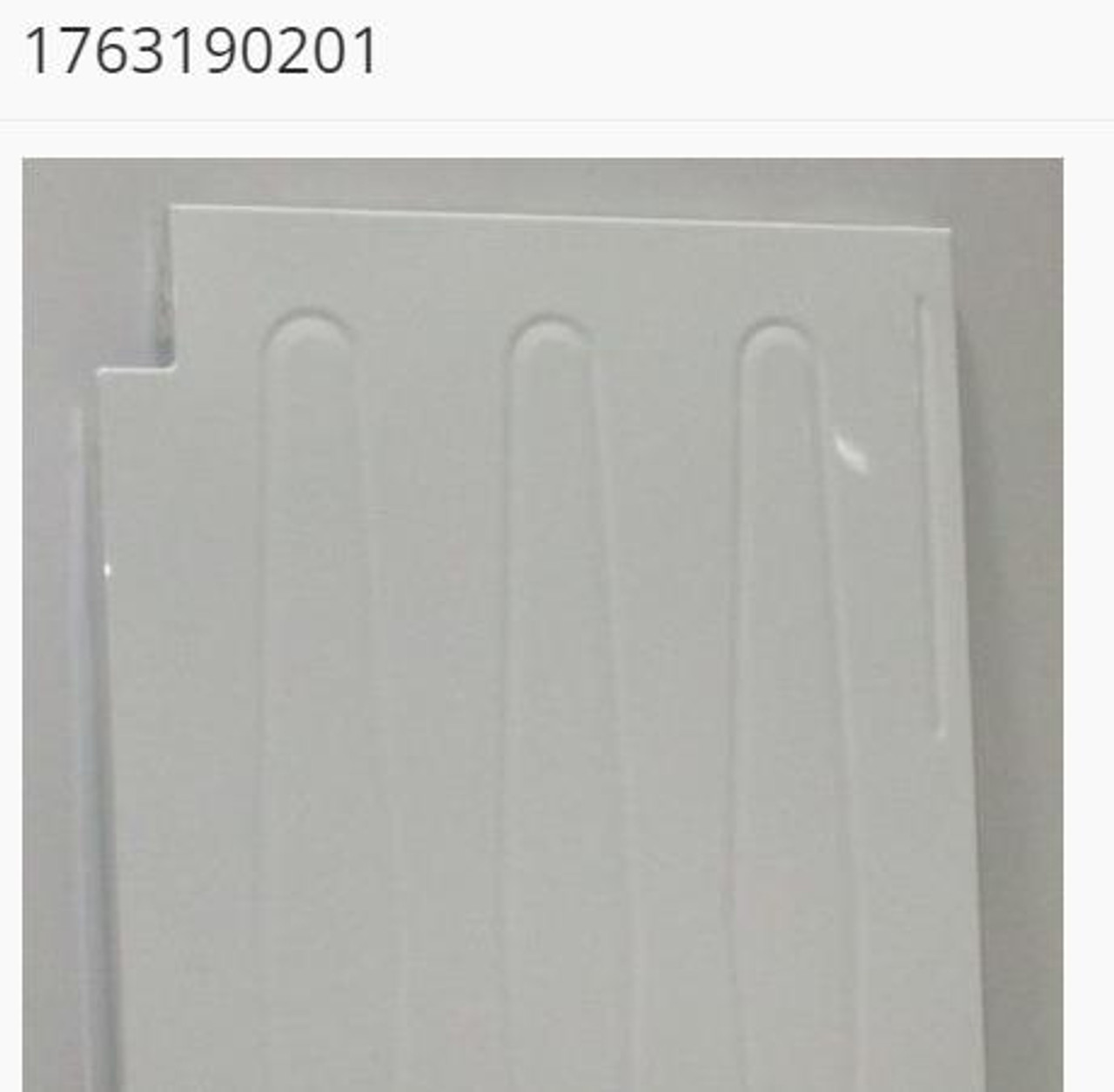 1763190201 1763190201