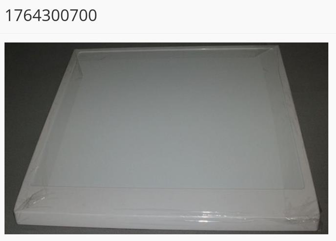 1764300700 1764300700