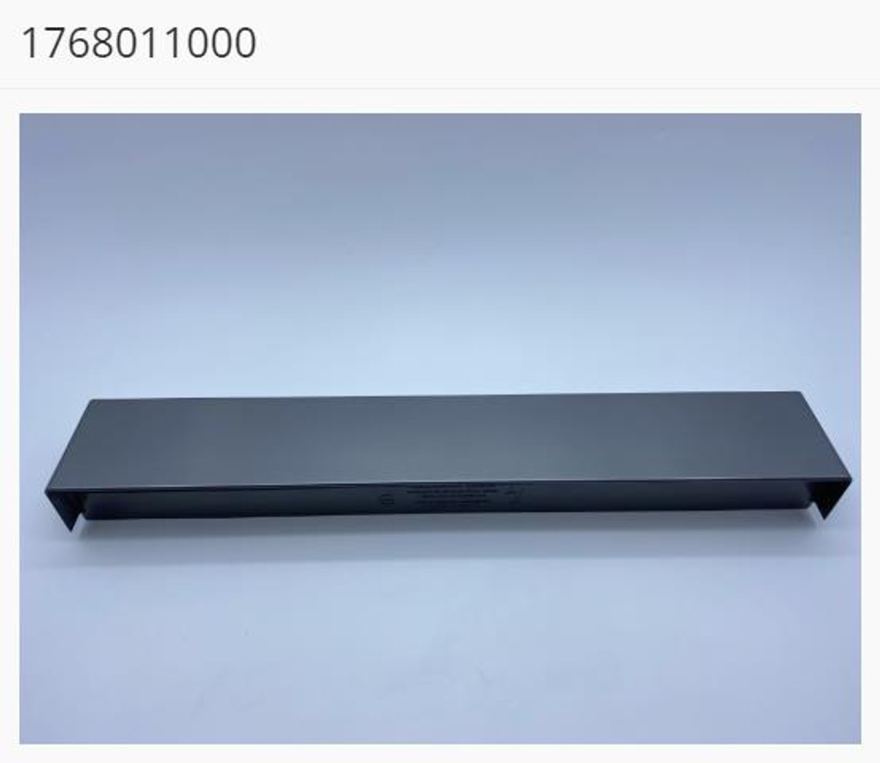 1768011000 1768011000