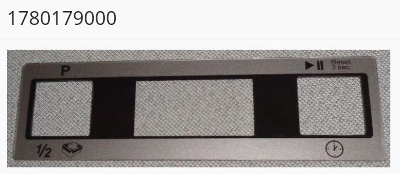 1780179000 1780179000