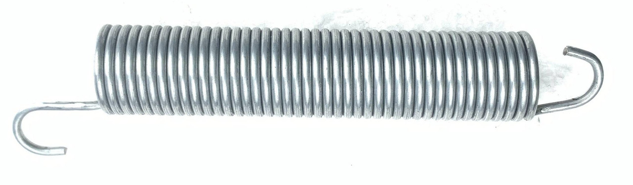 1783160200 1783160200