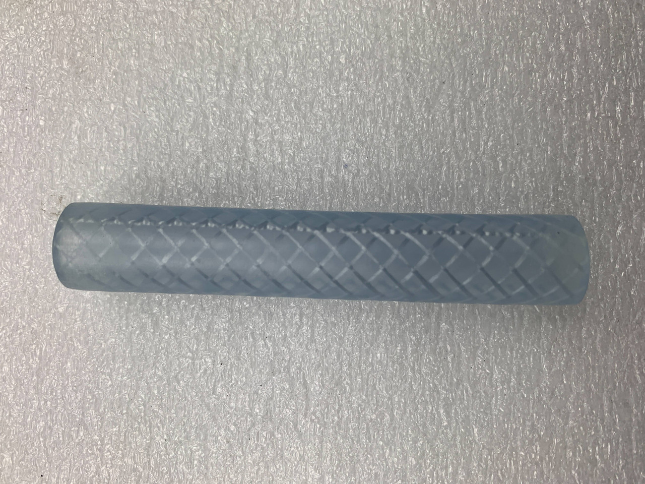 1800632000 1800632000