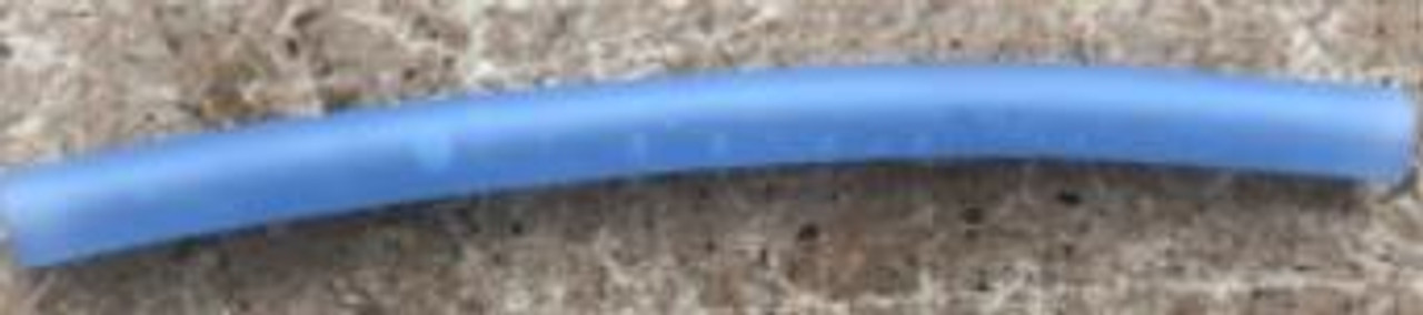 1800863200 1800863200