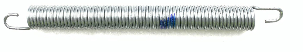1881030100 1881030100