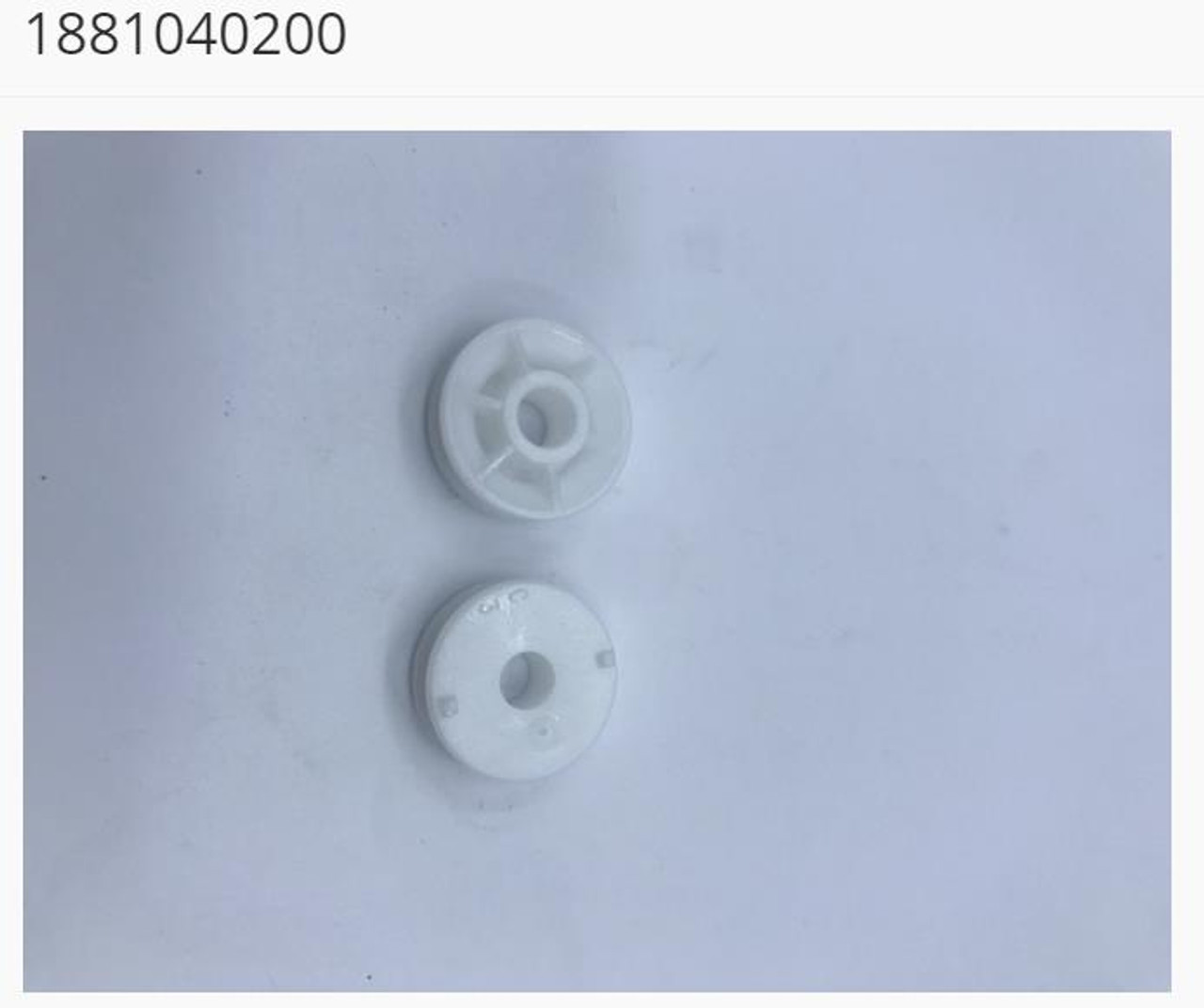 1881040200 1881040200