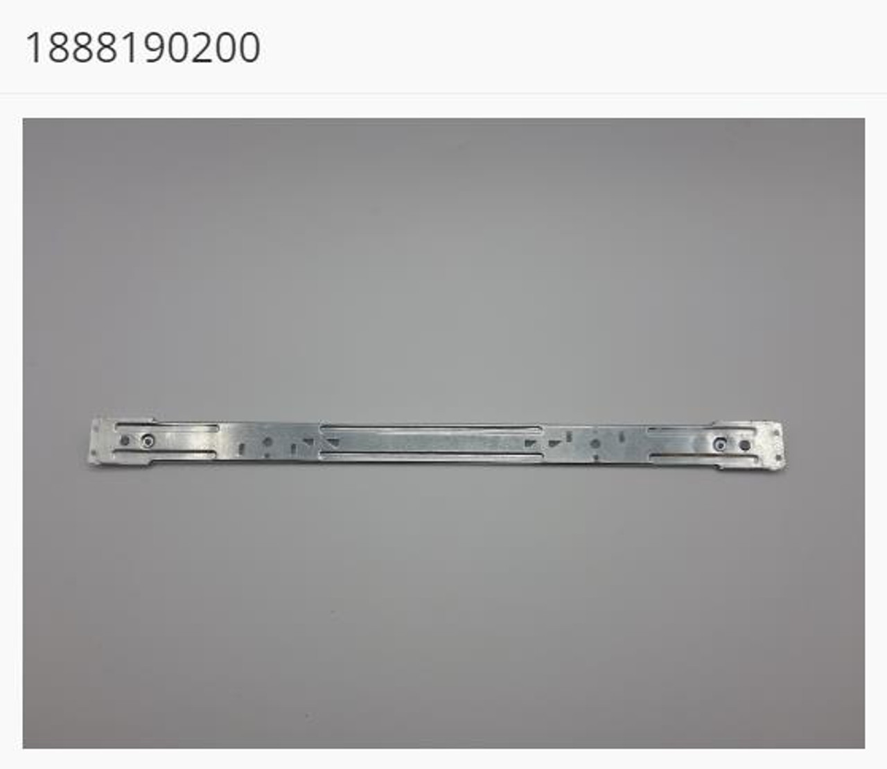 1888190200 1888190200