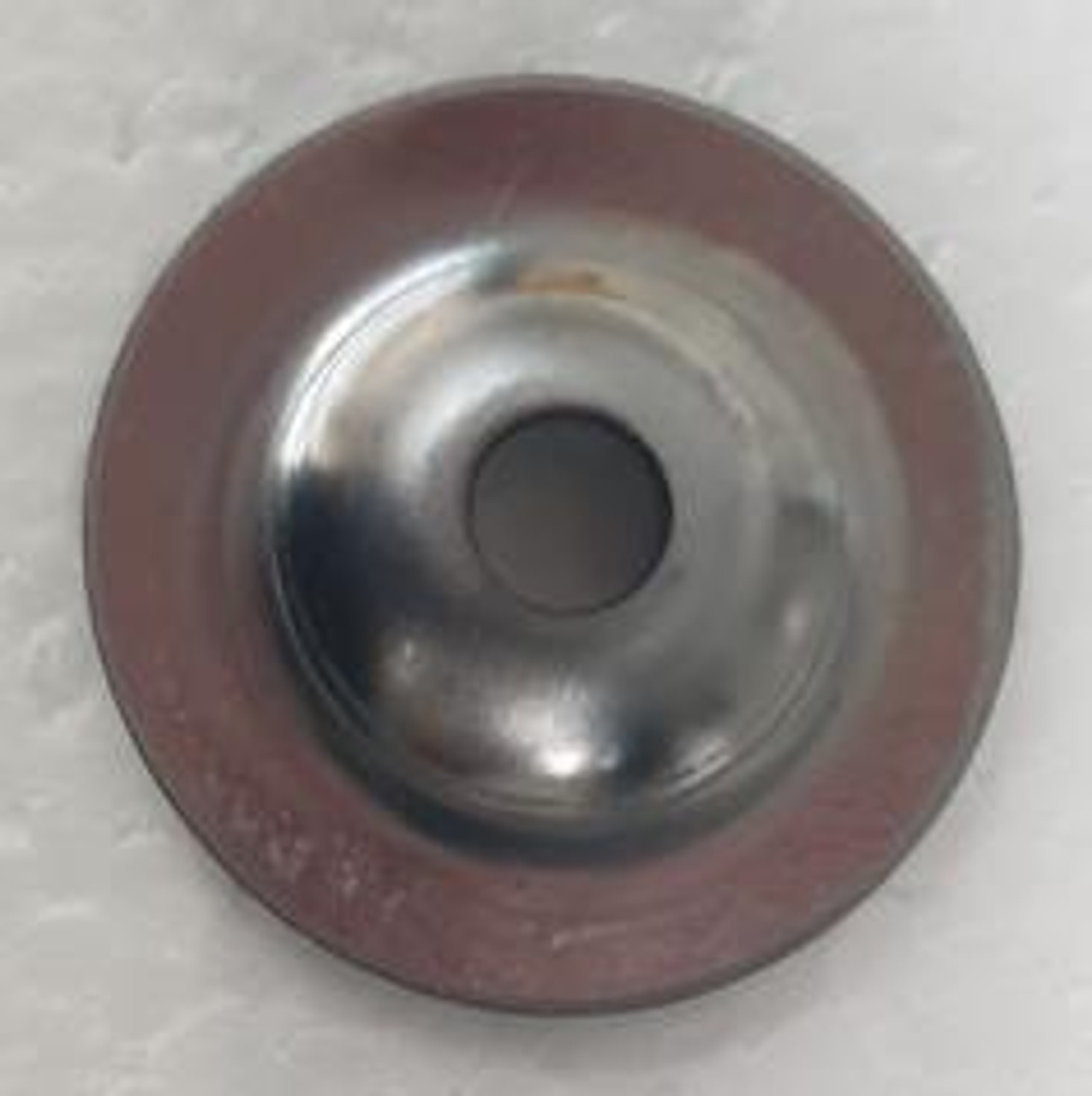 200145 200145