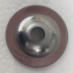 200145