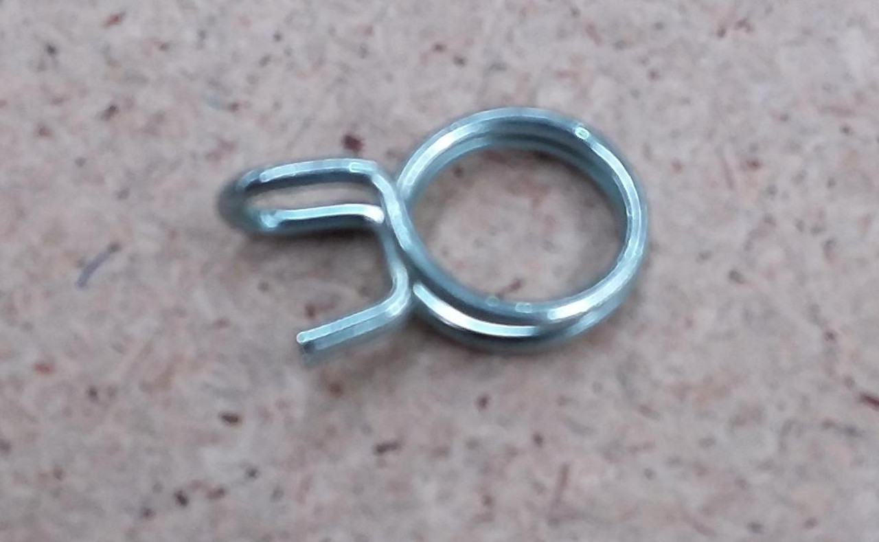 2002374300 2002374300