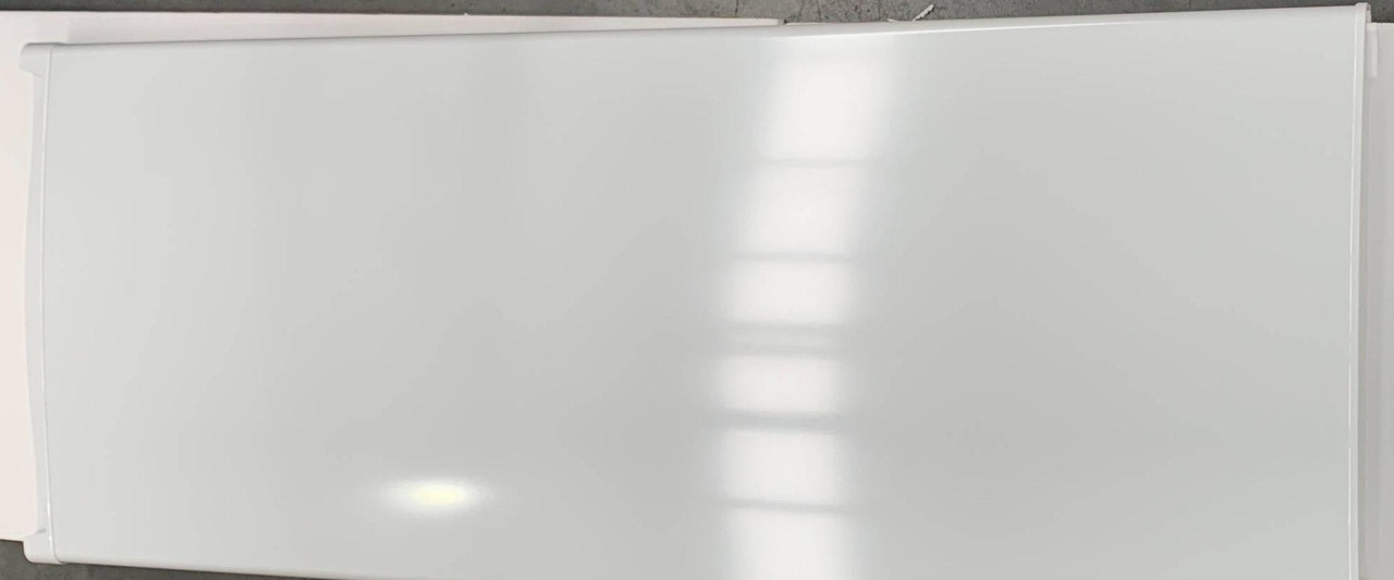 20101010015 20101010015