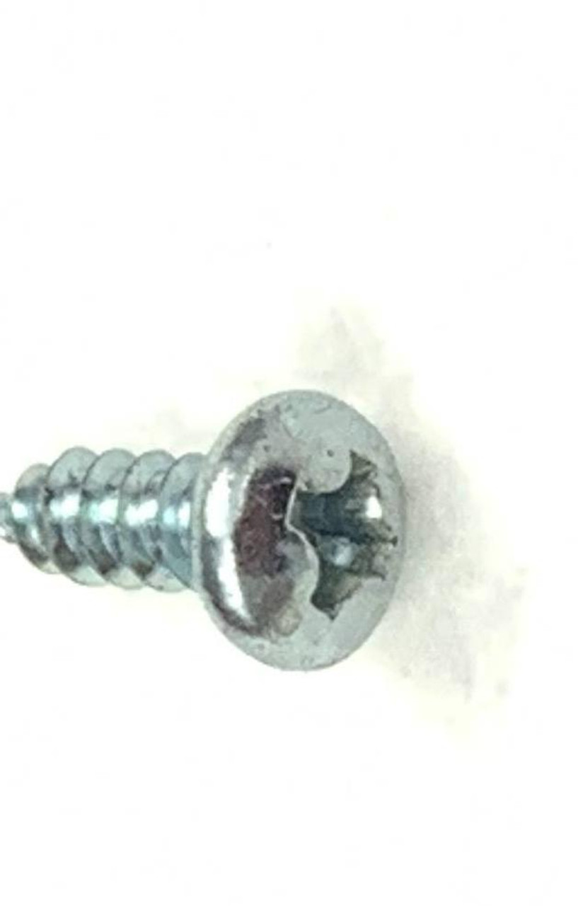 20105002 20105002