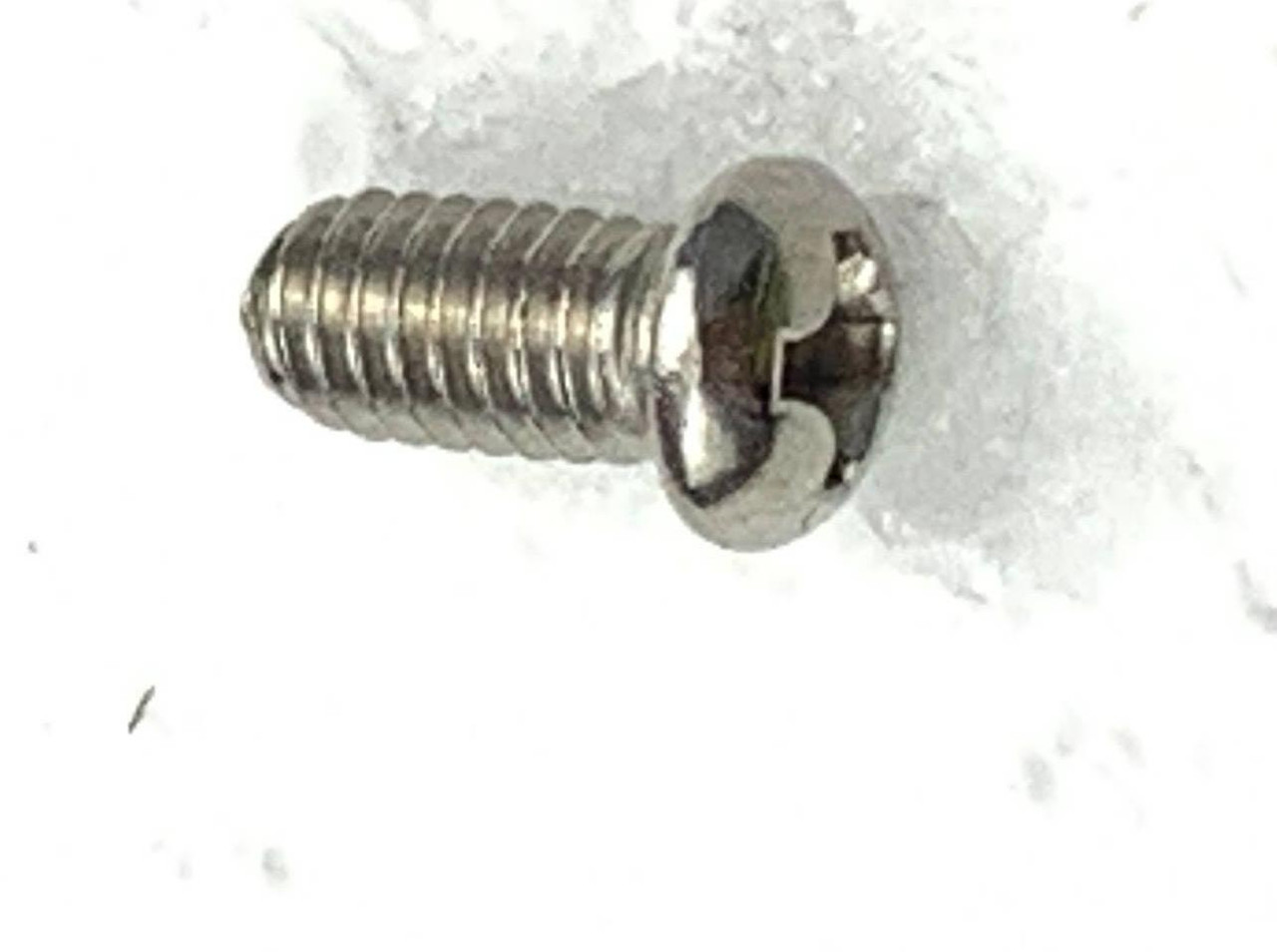 20106007 20106007