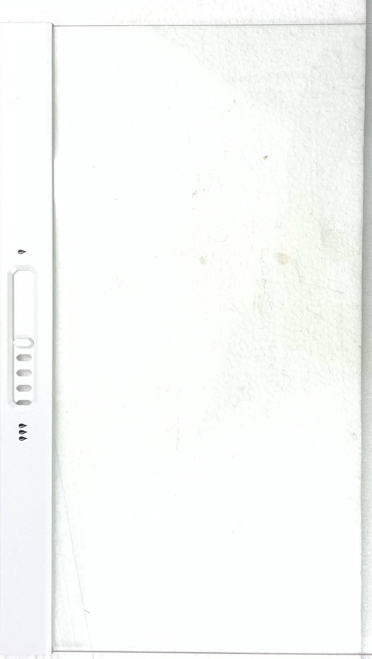 20120030165 20120030165