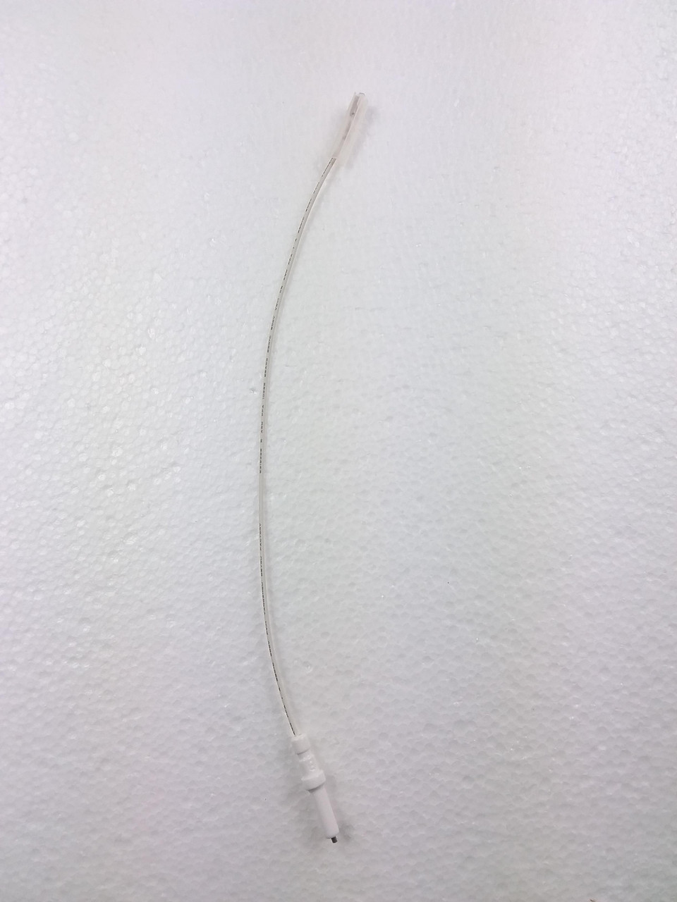 201220 201220