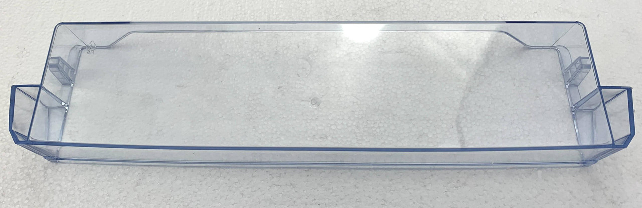 20122050367