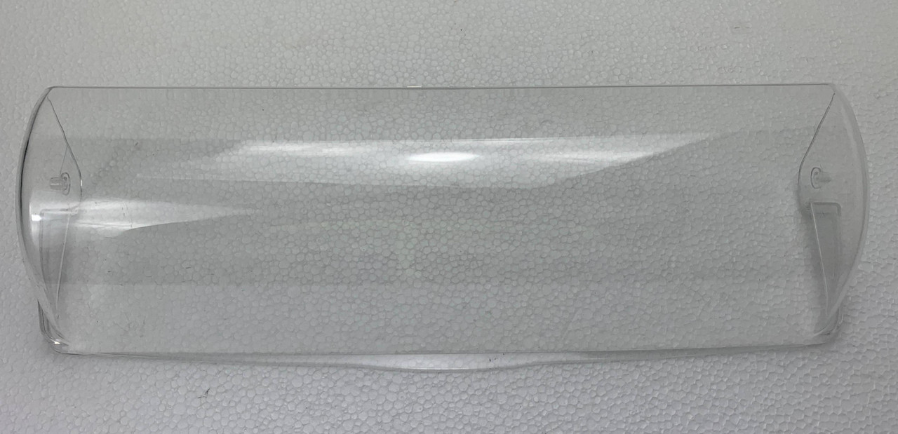 20122050392 20122050392