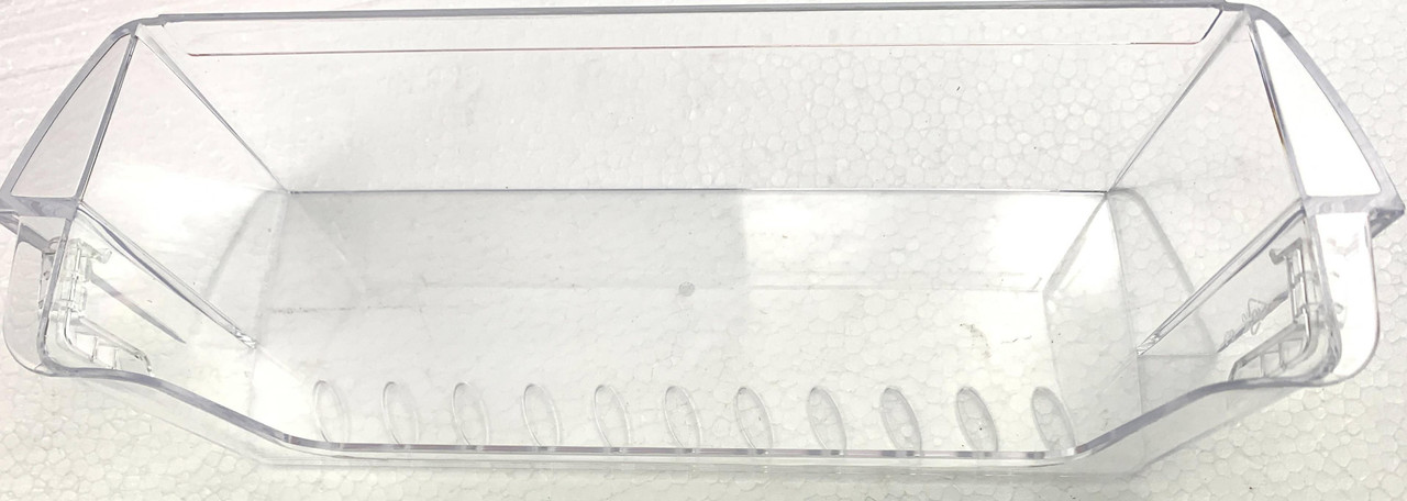 20122050407 20122050407