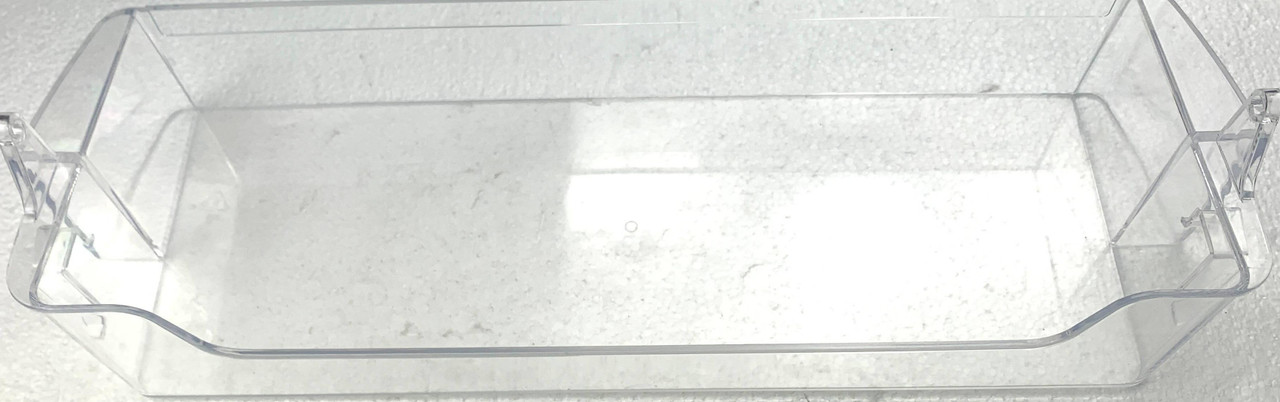 20122050409 20122050409