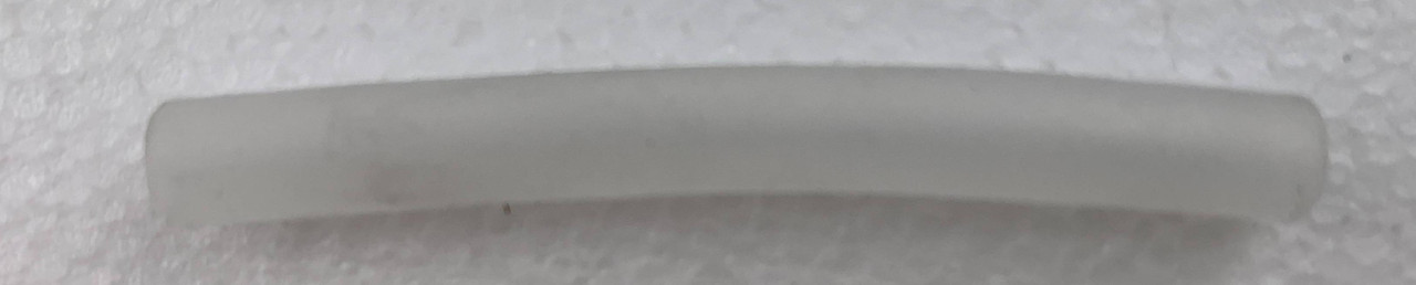 20122990189