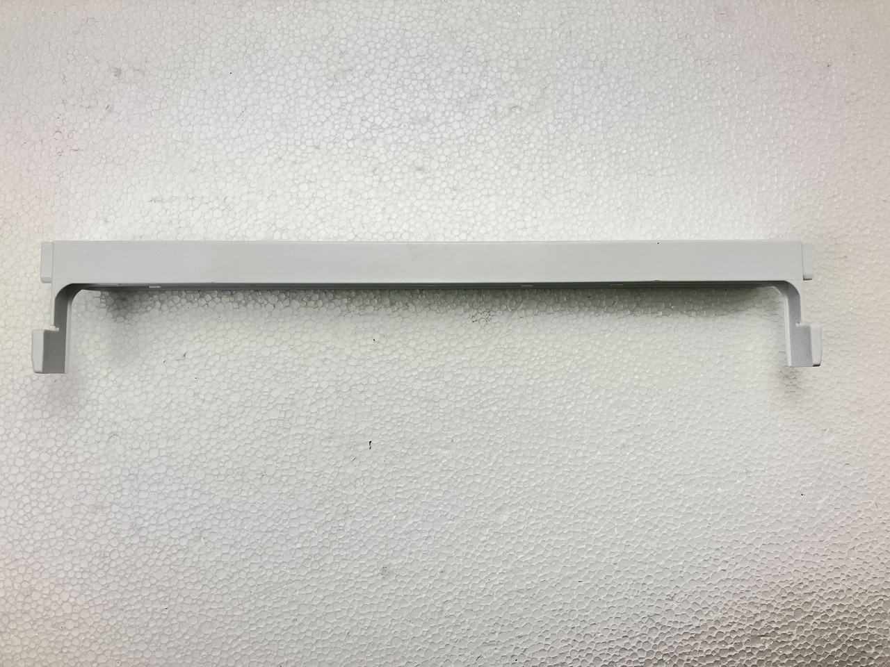 20122990515 20122990515