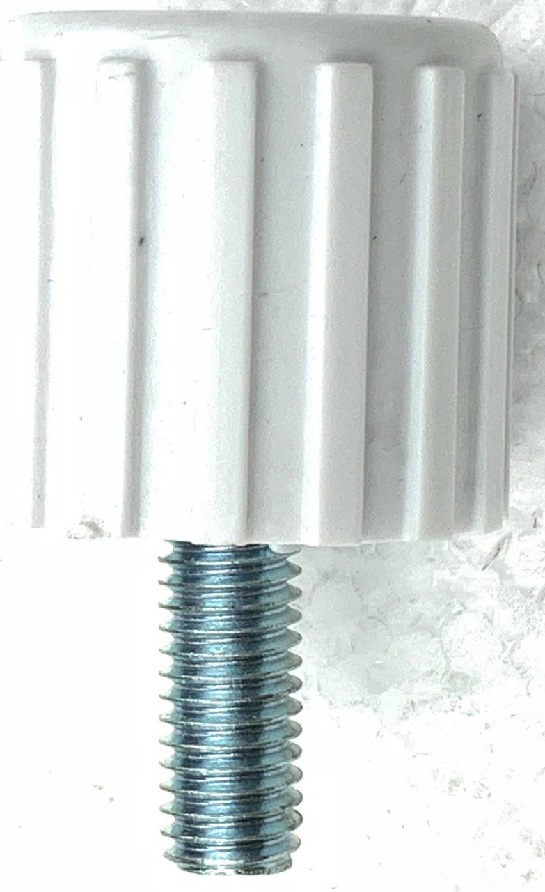 20122990812 20122990812