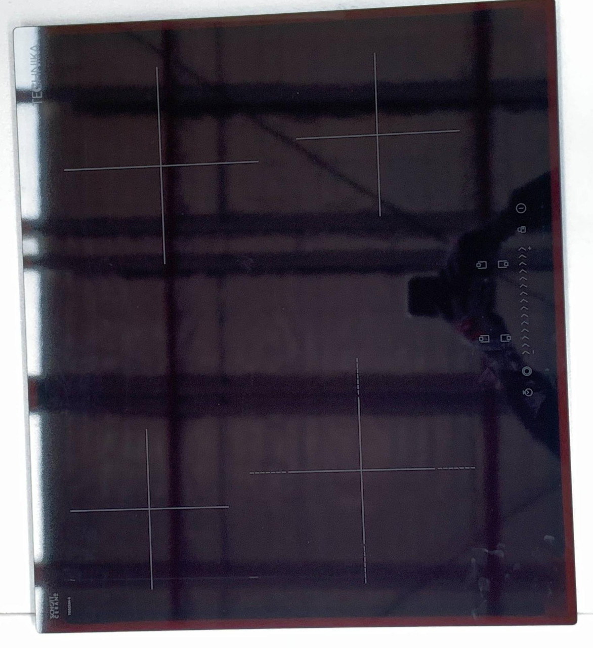 202010223 202010223