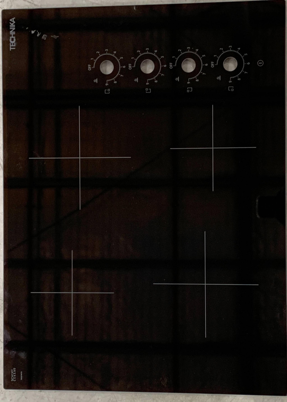 202010225 202010225