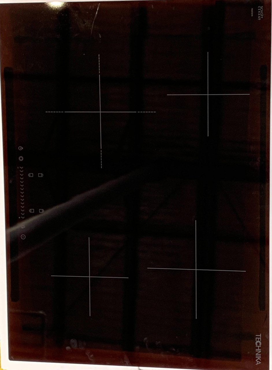 202010226 202010226