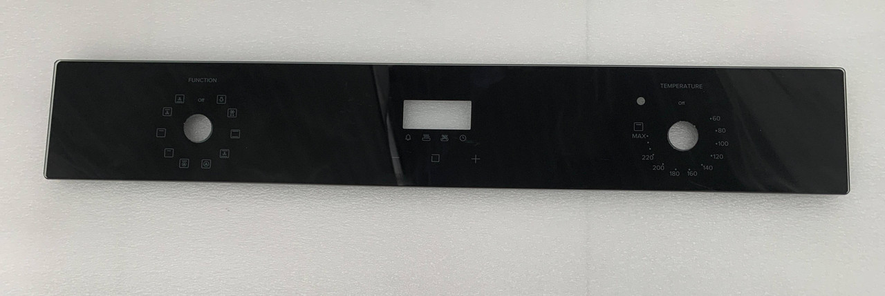 2030201116 2030201116