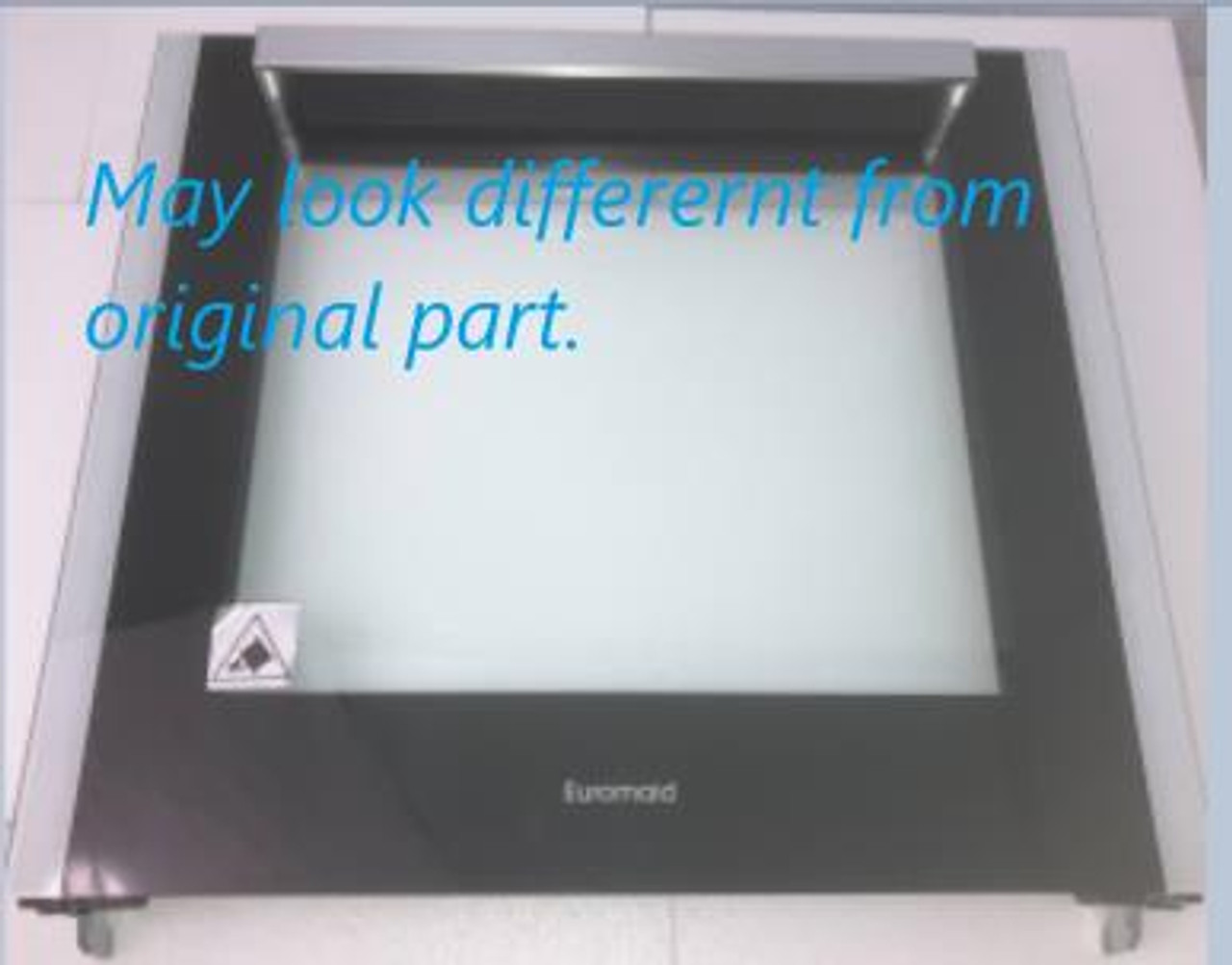 2040200601 2040200601