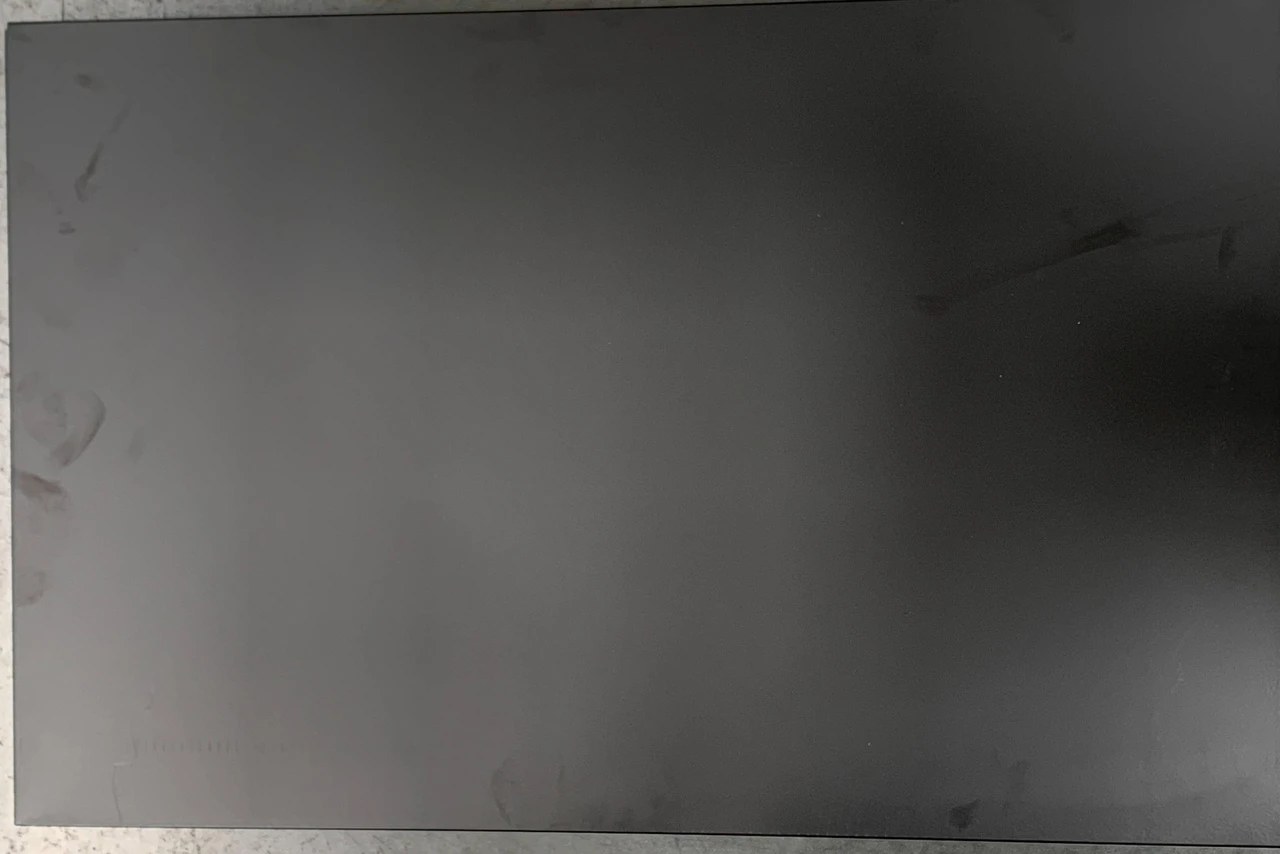 2040900043