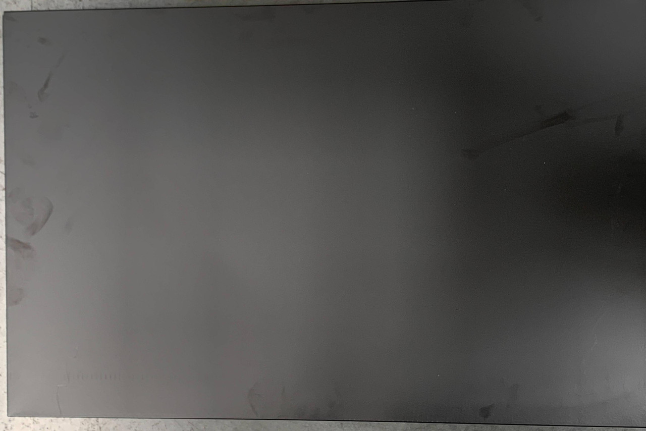 2040900043 2040900043